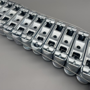 Conveyor Parts